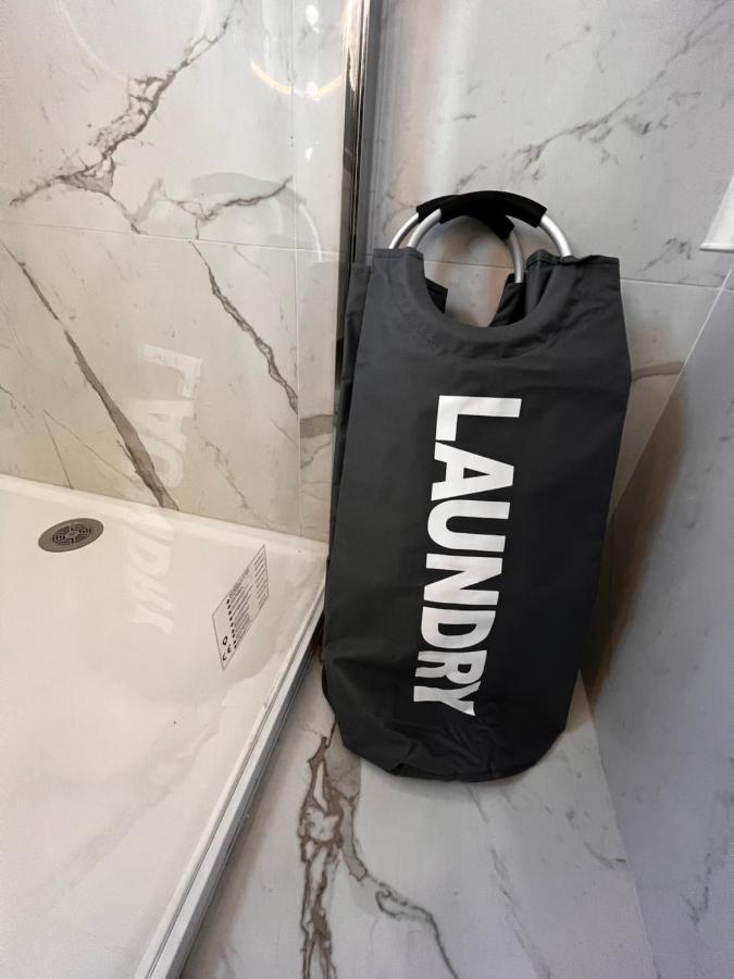 Palais 5Min Luxury&Cinema Studio Cannes Luaran gambar